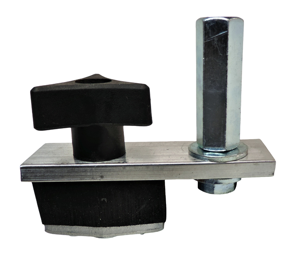 Hornet Flag Mount - Atv Performance Products