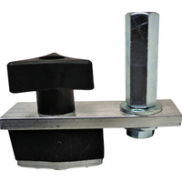 Hornet Flag Mount - Atv Performance Products