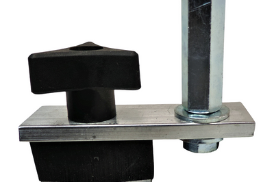 Hornet Flag Mount - Atv Performance Products