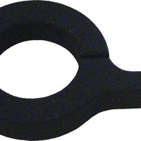 Modquad Flag Mount Horizontal Black 1.5’’ - Atv Performance Products