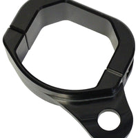 Modquad Flag Mount Pro Fit Cage Black - Atv Performance Products