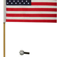 Harddrive Flag / Mount Seat Screw - Products