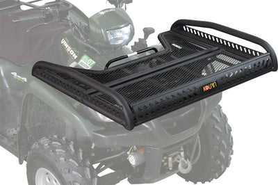 Kolpin Flat Basket - Atv Performance Products