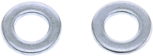Bolt Flat Washer 12x24mm 10/pk - Tires & Wheels