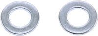 Bolt Flat Washer 12x24mm 10/pk - Tires & Wheels