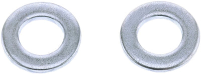 Bolt Flat Washer 12x24mm 10/pk - Tires & Wheels