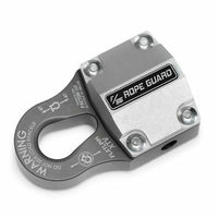 Factor 55 Flatlink Xtv Rope Guard - Atv Performance Products