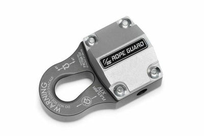 Factor 55 Flatlink Xtv Rope Guard - Atv Performance Products