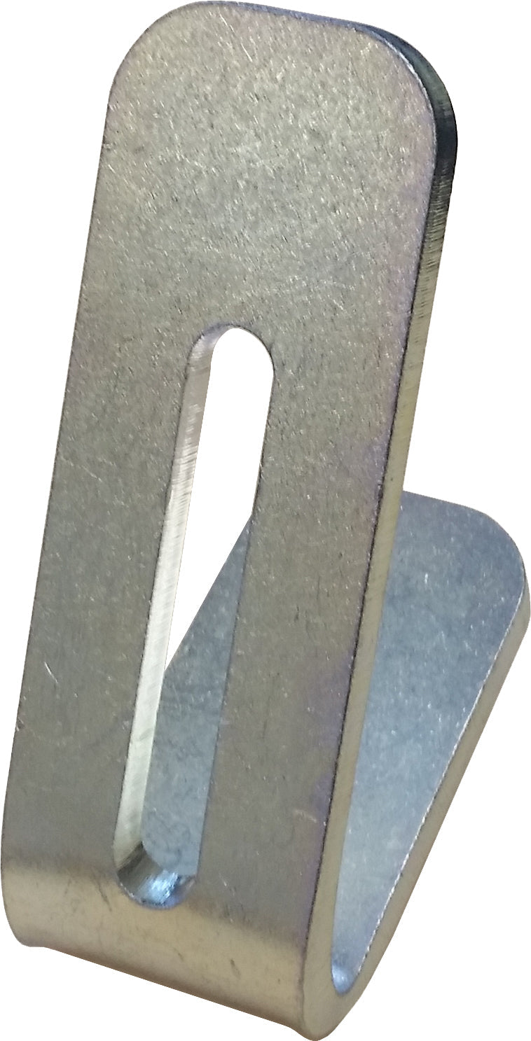 KFI Flex Blade Replacement Skid Ea