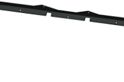 Kfi Flex Blade Stiffener Kit