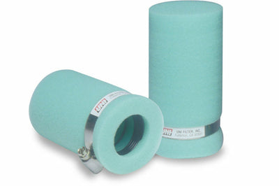 Uni Flex Core Sock Filter 1.5’’ - Street Collection