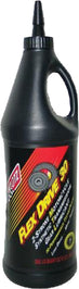 Klotz Flex Drive 30 Wet Clutch Transmission Lube 32oz - Watercraft Collection