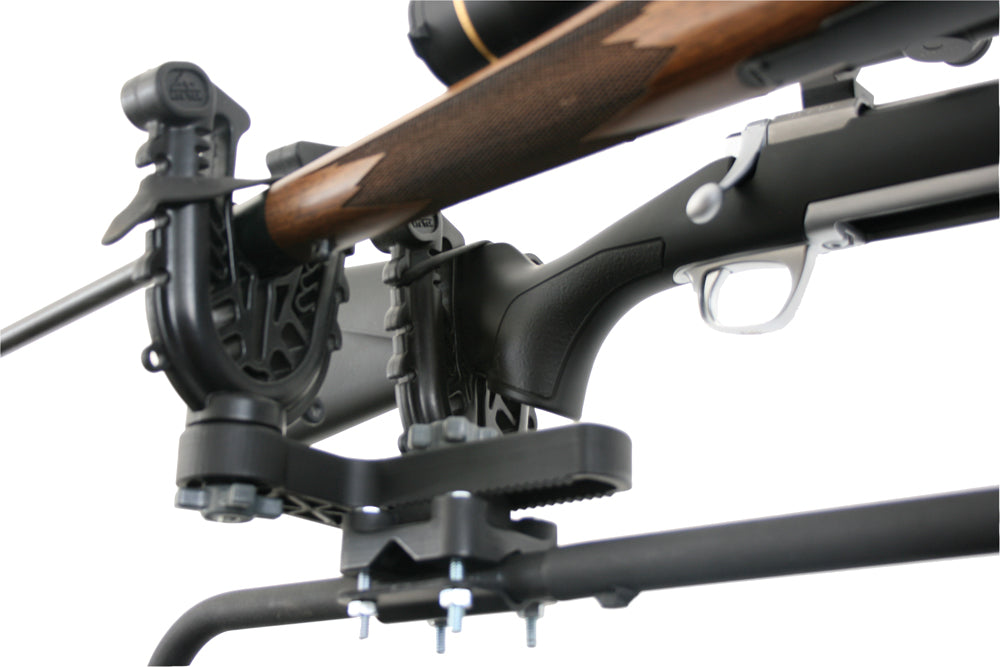 Atv Tek Flex Grip Double - Performance Products