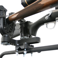 Atv Tek Flex Grip Double - Performance Products