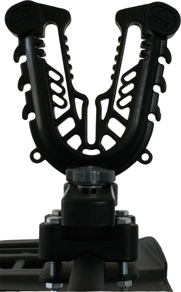 Atv Tek Flex Grip Single - Performance Products