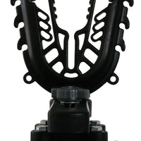 Atv Tek Flex Grip Single - Performance Products