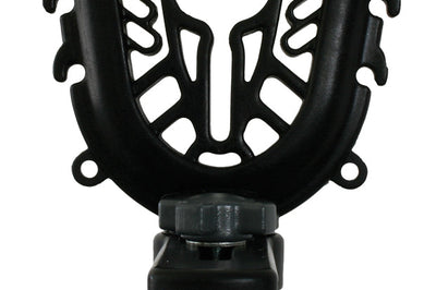 Atv Tek Flex Grip Single - Performance Products