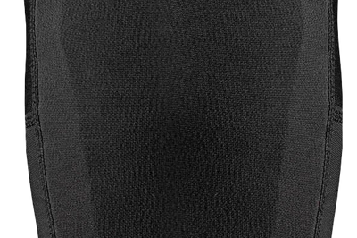 Evs Flex Lite Elbow Guard Black Mini - Bicycle Collection