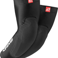 Evs Flex Lite Elbow Guard Black Mini - Large - X-Large - Bicycle Collection