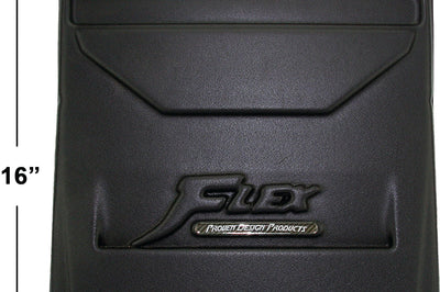 Pdp Flex Snowflap Universal - Snowmobile Collection