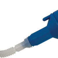 Midwest Can Flexible Funnel - Harddrive Products