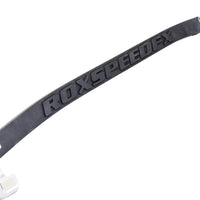 Rox Flexible Grab Handle From 44-82850 - Snowmobile Collection