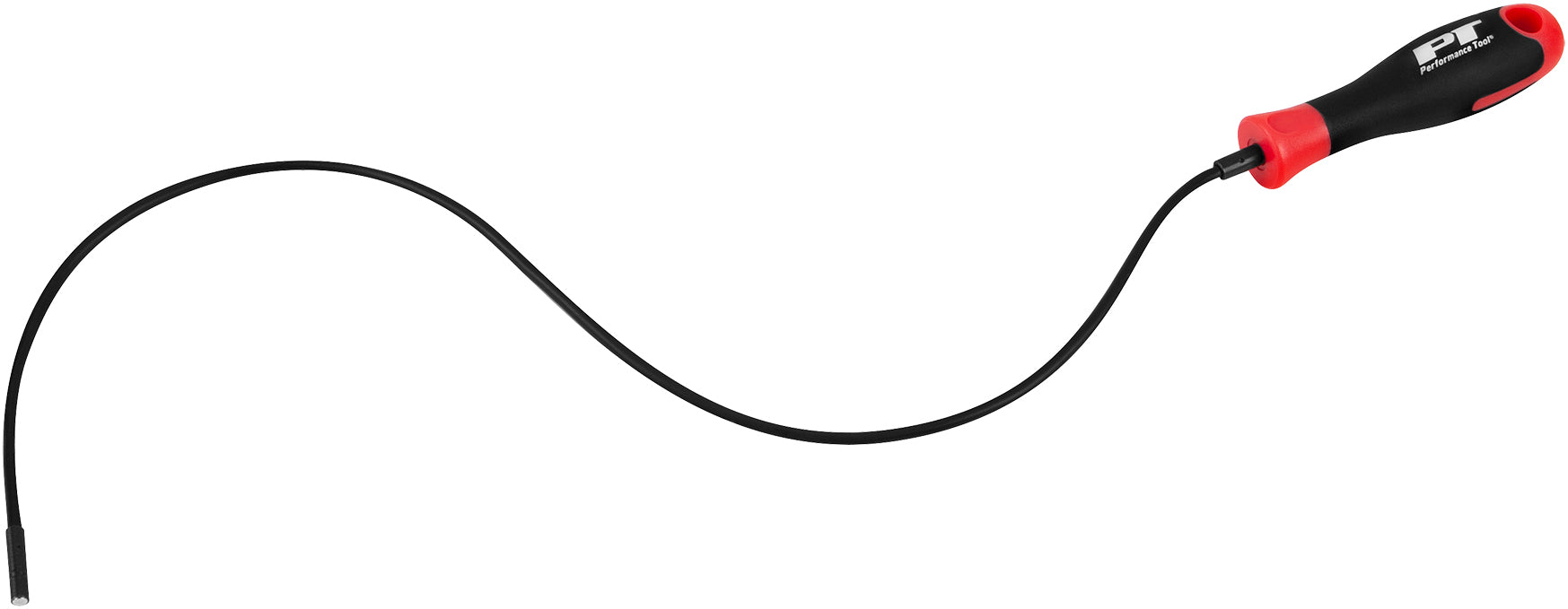 Performance Tool Flexible Magnetic Pickup - Watercraft Collection