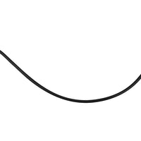 Performance Tool Flexible Magnetic Pickup - Watercraft Collection