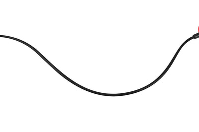 Performance Tool Flexible Magnetic Pickup - Watercraft Collection
