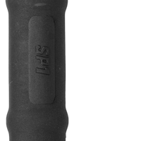 Sp1 Flexible Mountain Handle Black - Snowmobile Collection