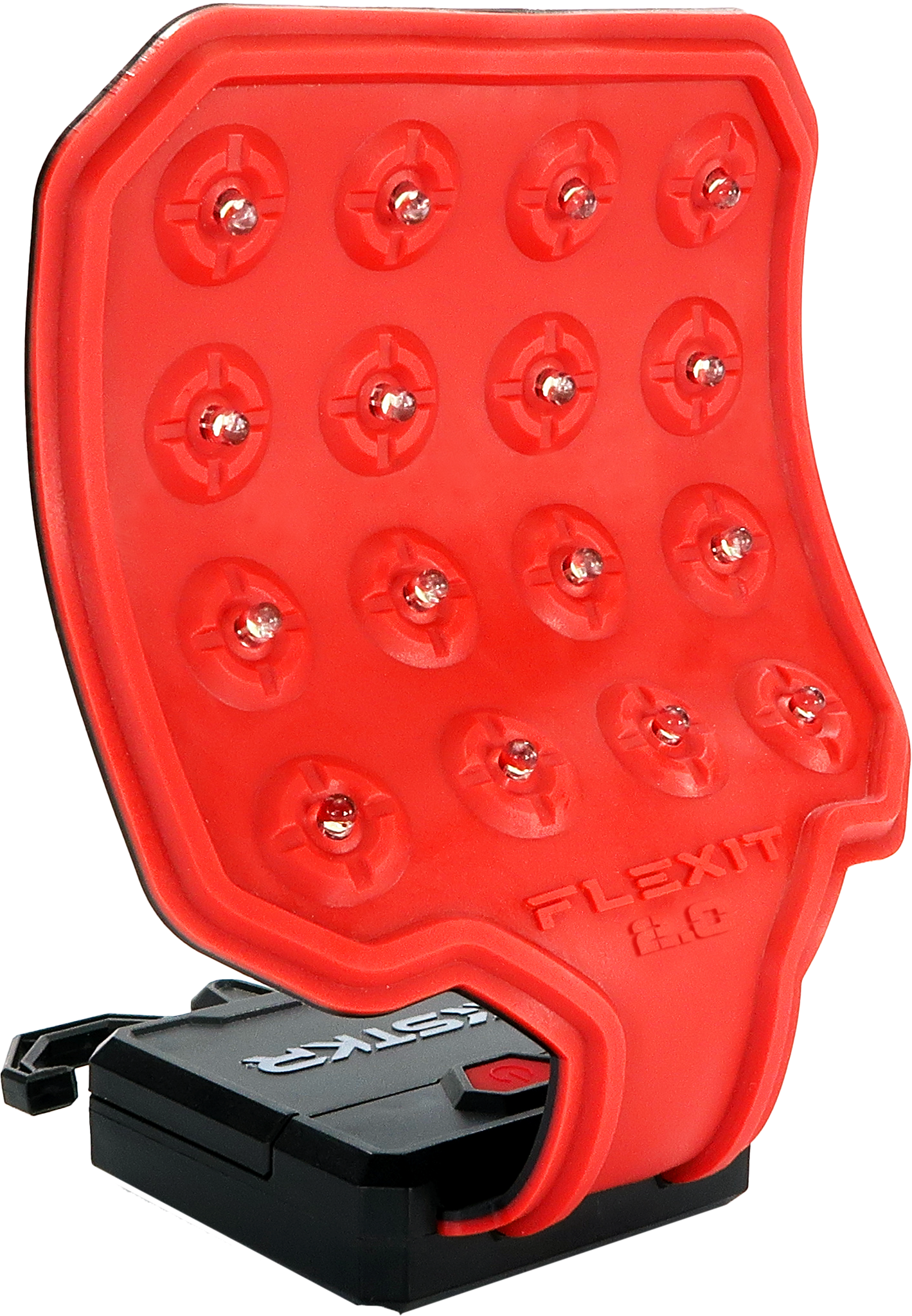 Stkr Flexit 2.0 Light