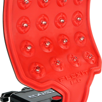 Stkr Flexit 2.0 Light