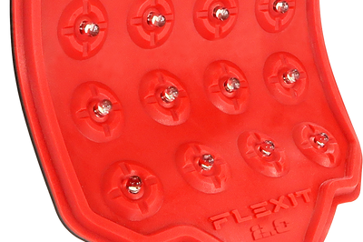 Stkr Flexit 2.0 Light