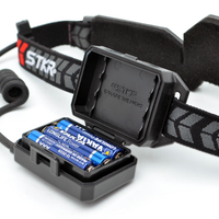 Stkr Flexit Headlamp 3.0