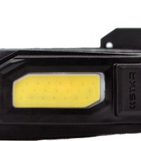 Stkr Flexit Headlamp 3.0