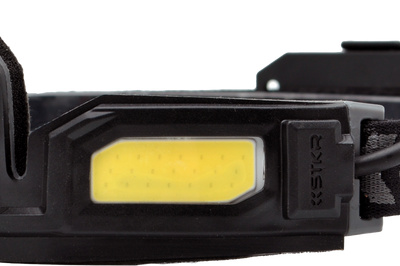 Stkr Flexit Headlamp 3.0