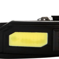 Stkr Flexit Headlamp Pro 6.5 - Watercraft Collection