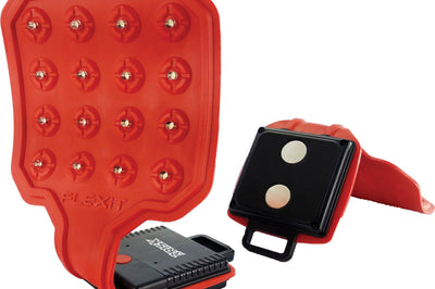 Risk Racing Flexit Light - Watercraft Collection