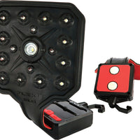 Stkr Flexit Solar Light - Watercraft Collection