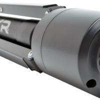 Stkr Fli Over-lander Telescoping Light With Wireless Remote