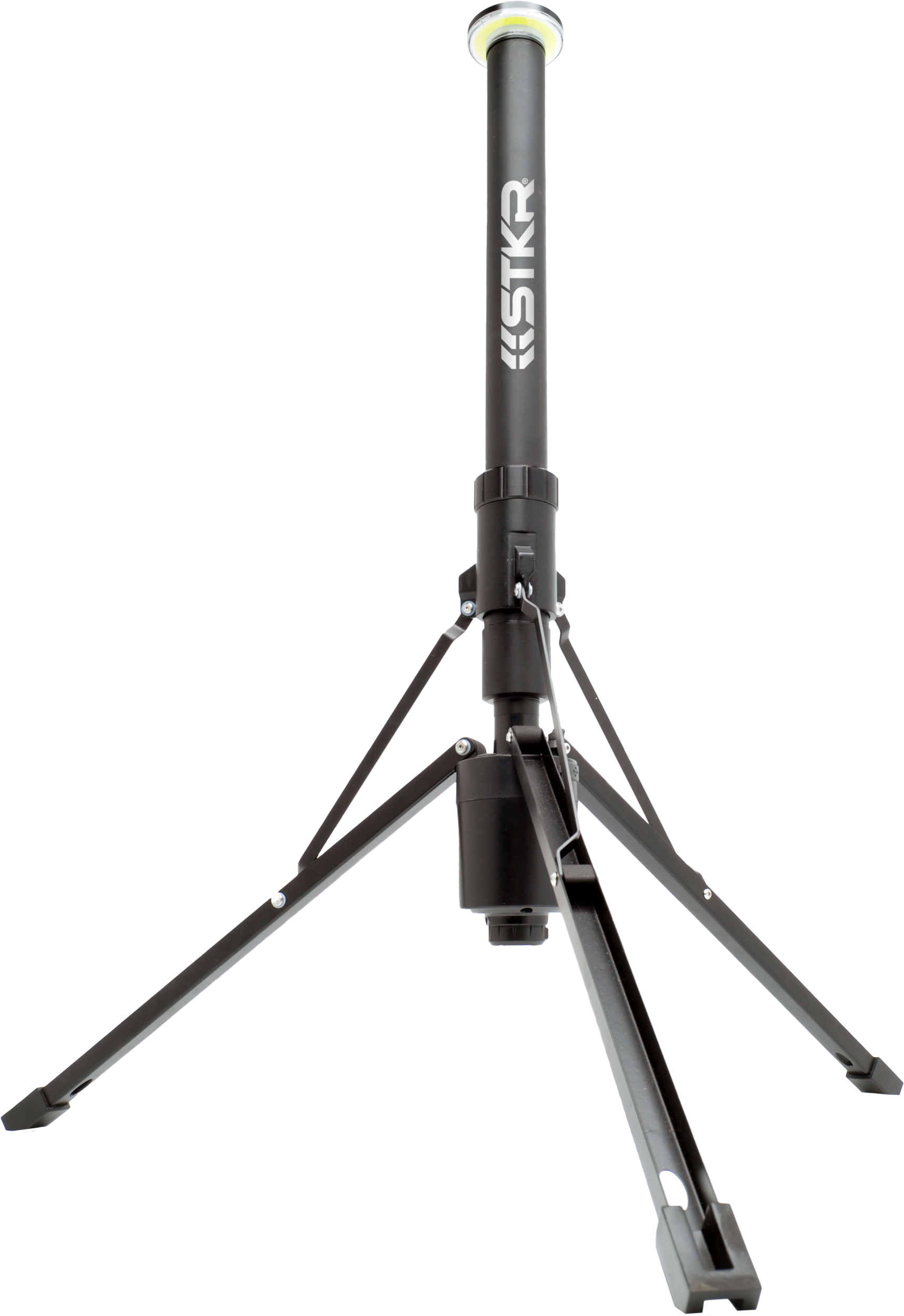 Stkr Fli Over-lander Telescoping Light With Wireless Remote