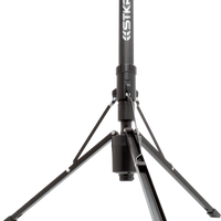 Stkr Fli Over-lander Telescoping Light With Wireless Remote