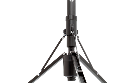 Stkr Fli Over-lander Telescoping Light With Wireless Remote