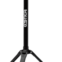 Stkr Fli-telescoping Area Light 6.5’ - Tires & Wheels