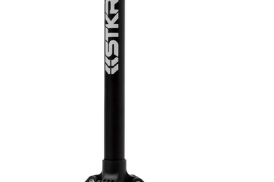 Stkr Fli-telescoping Area Light 6.5’ - Tires & Wheels