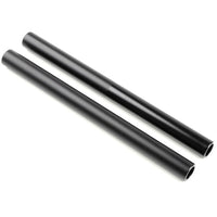 Zeta Flight Clip-on 270mm Degree Offset Replacement Part Black - Street Collection