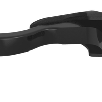 Flo Motorsports Works Clutch Assembly - Black - Offroad Collection