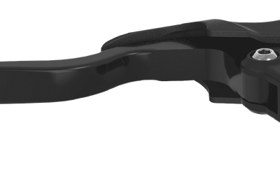 Flo Motorsports Works Clutch Assembly - Black - Offroad Collection