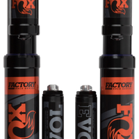 FOX Float 3 Evol Qs3 R Lw Ski Shocks Pol - Jackets