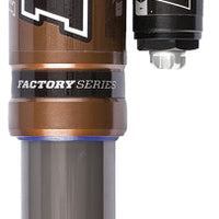 FOX Float 3 Evol R Shocks (Pair) - Jackets